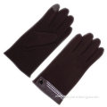 good quality customized touch screen gloves top sale